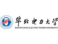 華北電力大學}
